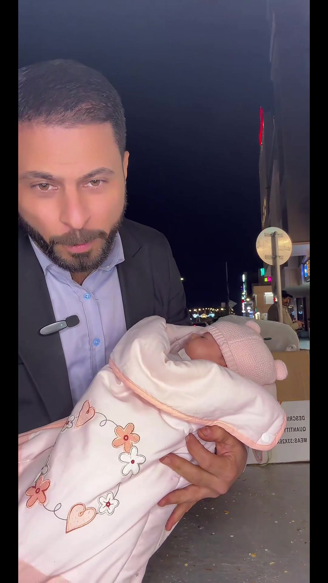 @وسام الجبوري