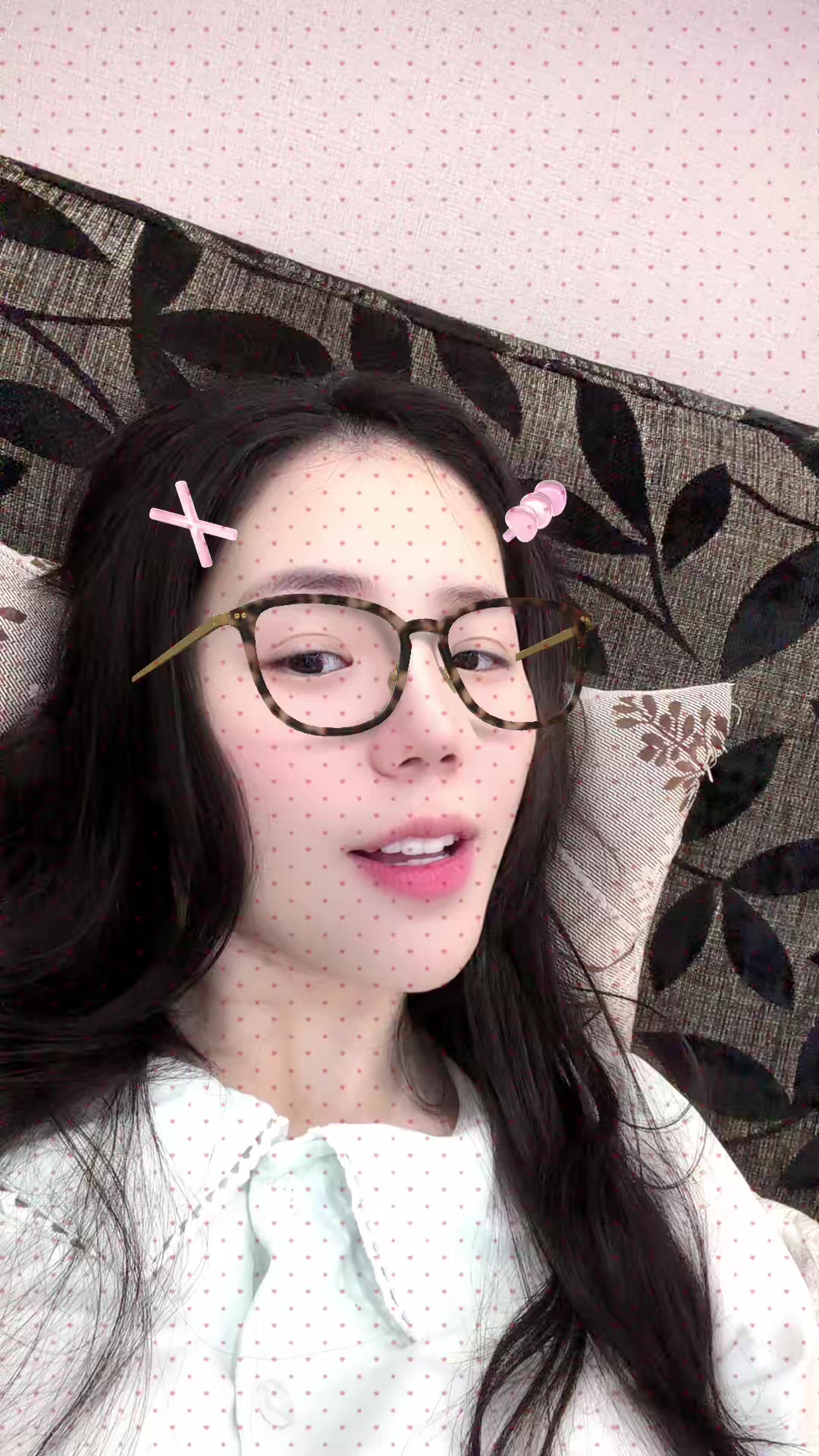 @Nguyễn Hương Ly