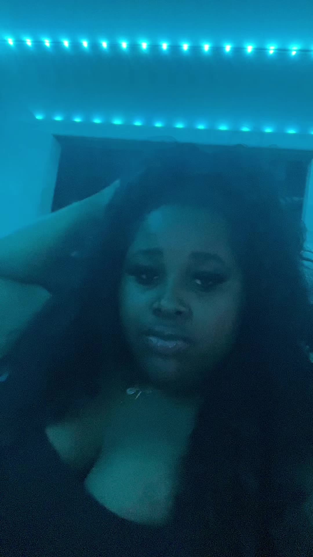 @femalewackem4_