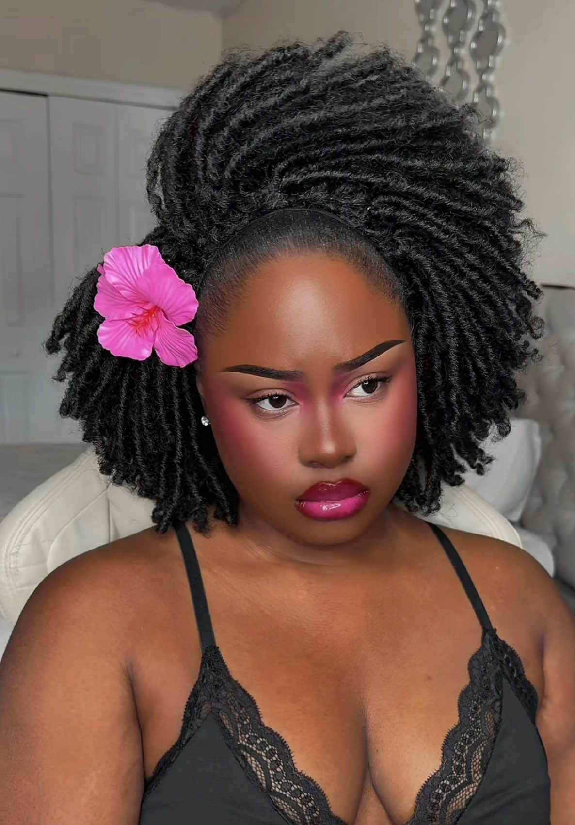 @VERONIQUE JEROE
