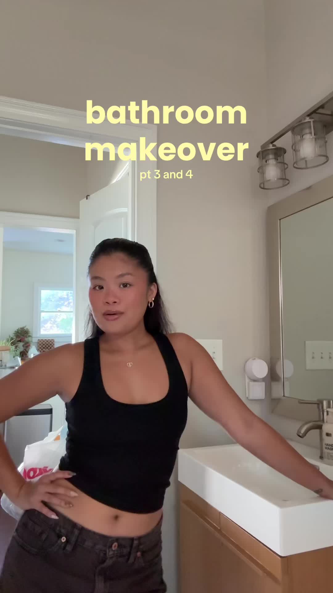 @alysilverio