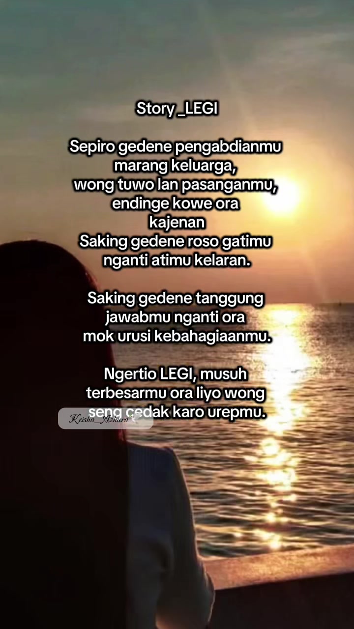 @โ๏ธ๐๐๐๐๐๐_๐๐๐๐๐๐โ๏ธ