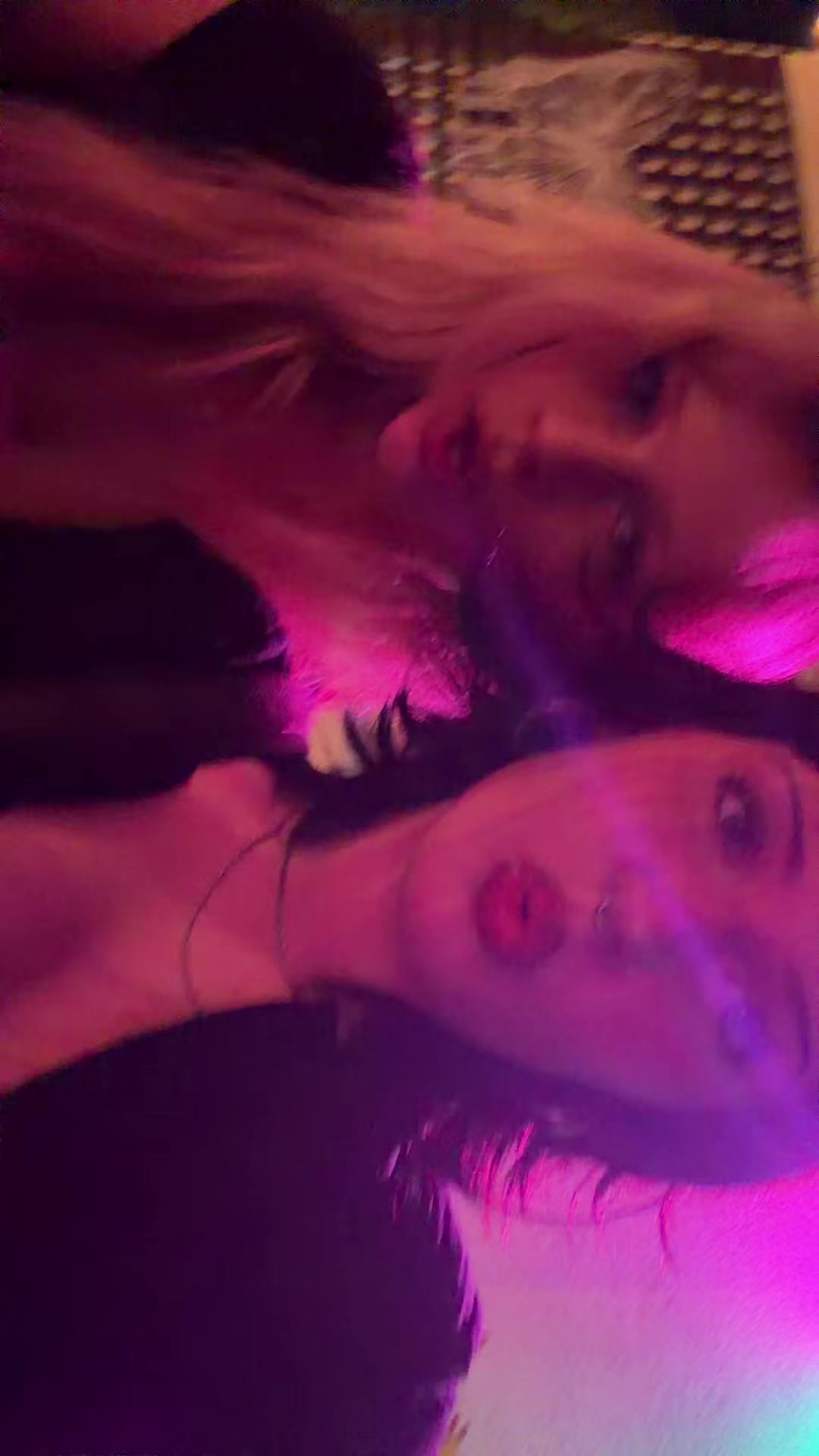 @nnnnatnatnatnatttt