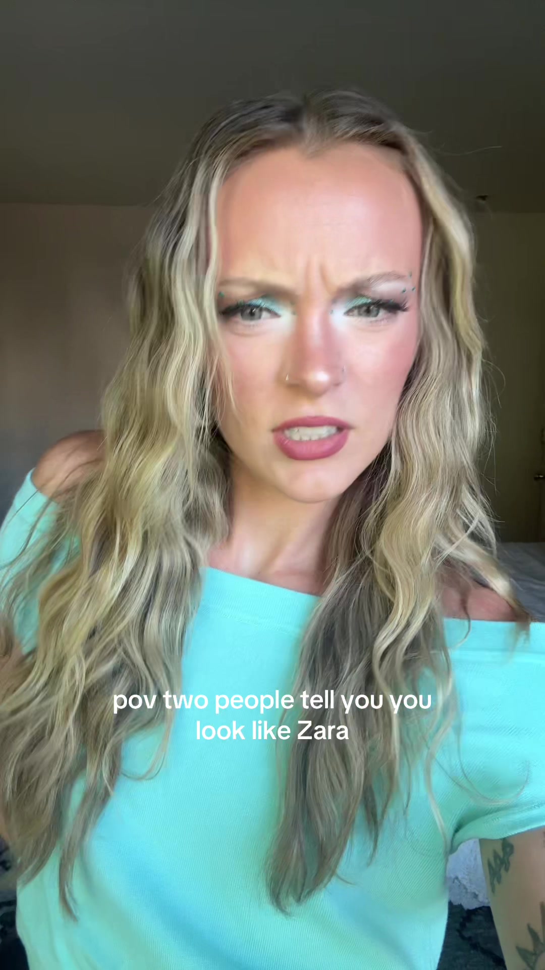 @kam