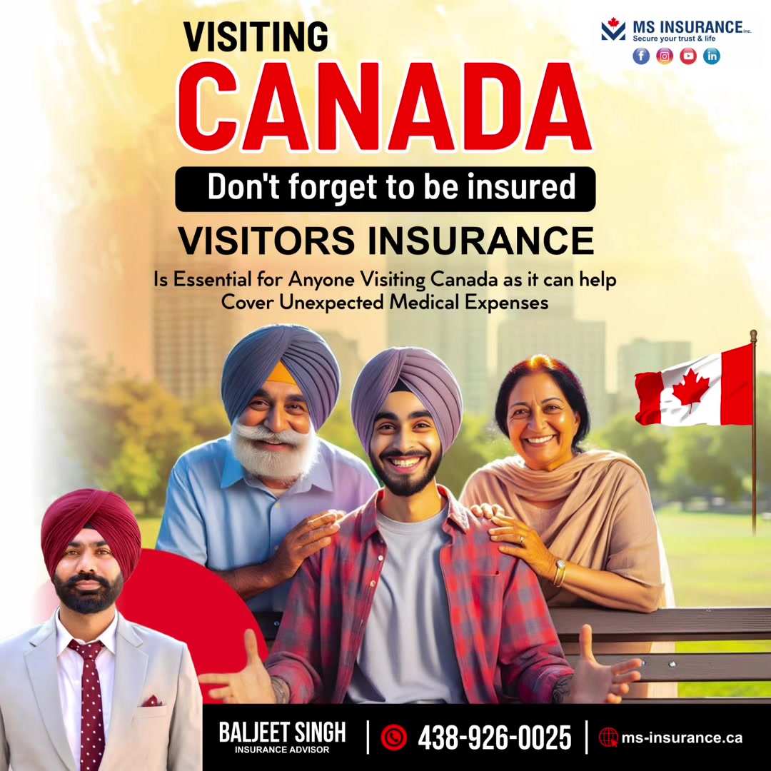 @Insurewithbal
