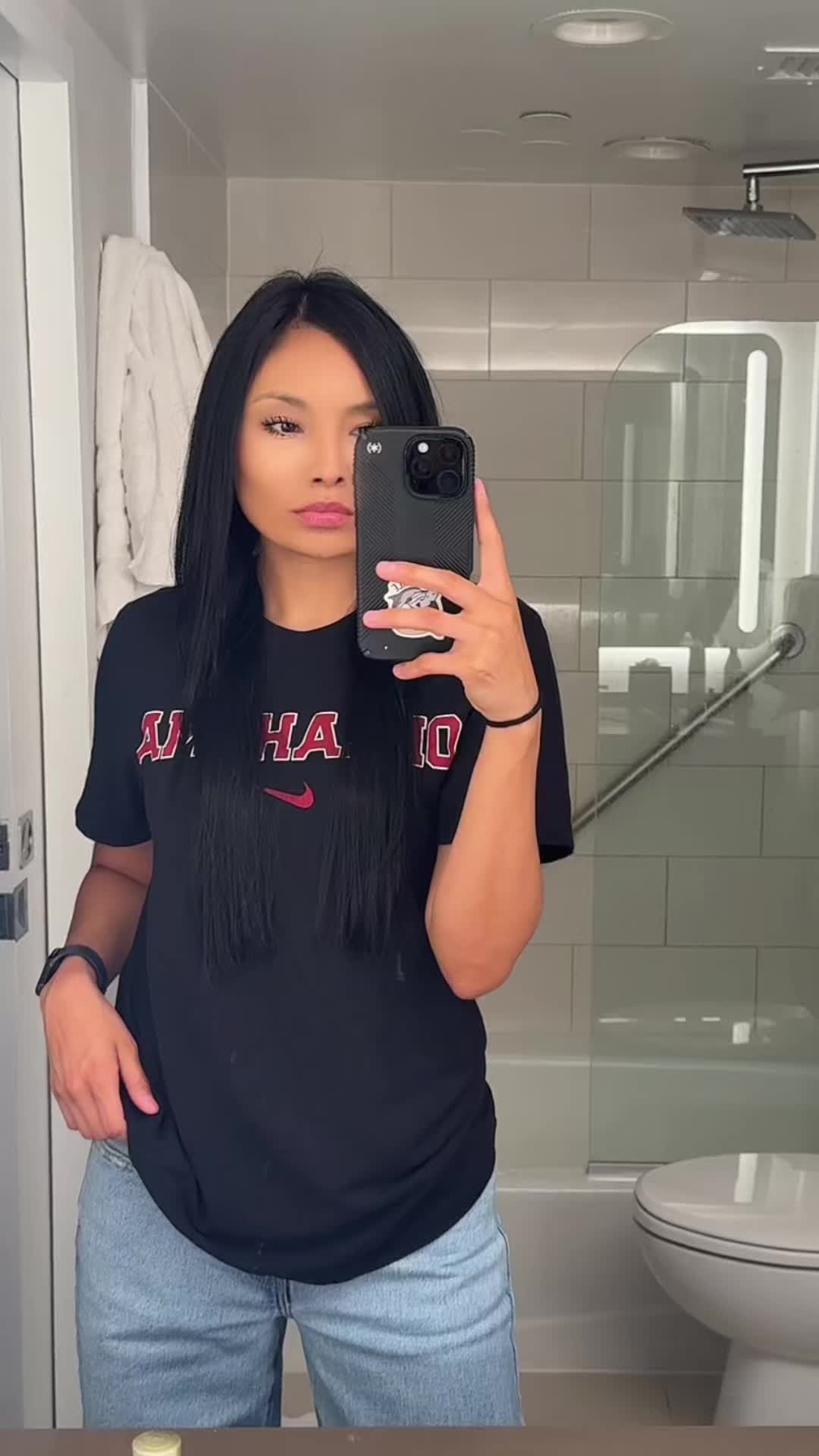 @kas_xo