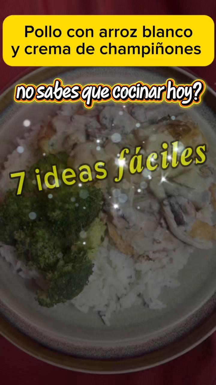 @Leticia Lazo