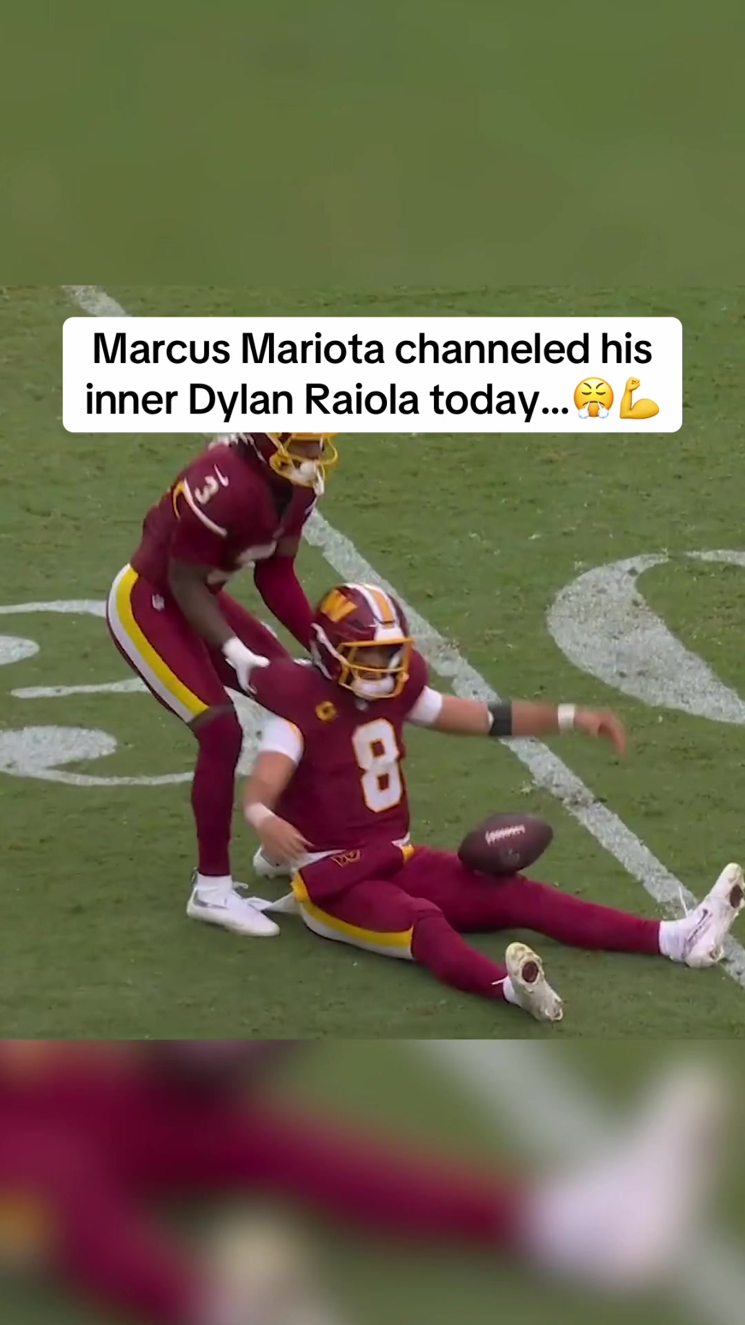 @VIRAL NFL CLIPS