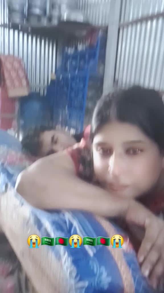 @💋ঝরনা💋💔👌💋