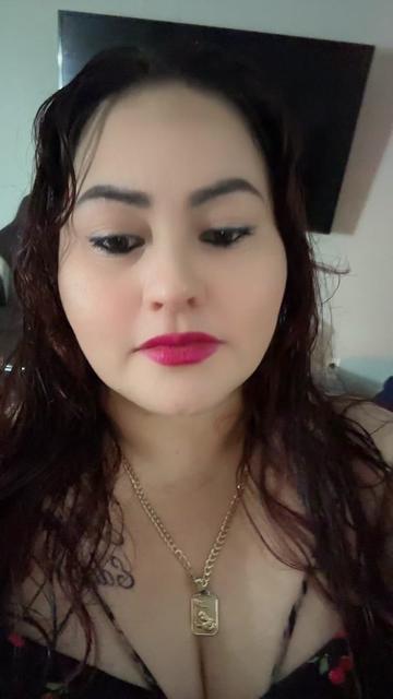 @yenitadeamor24