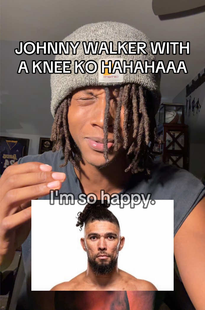 @CALEB🇰🇪🇳🇬