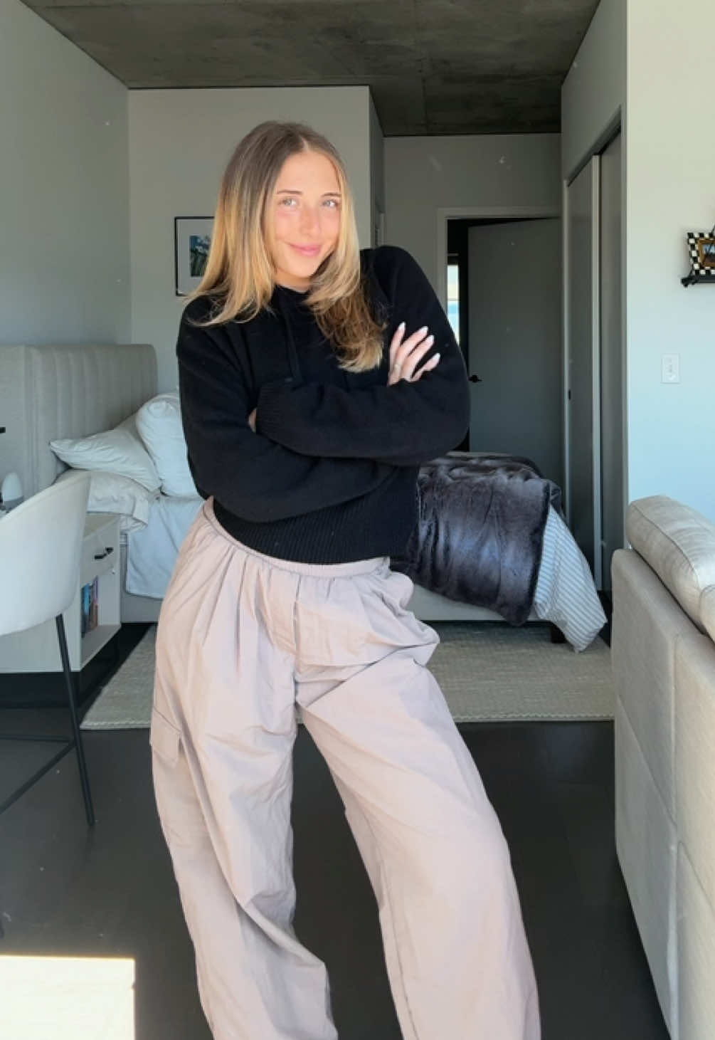 @abbpicc