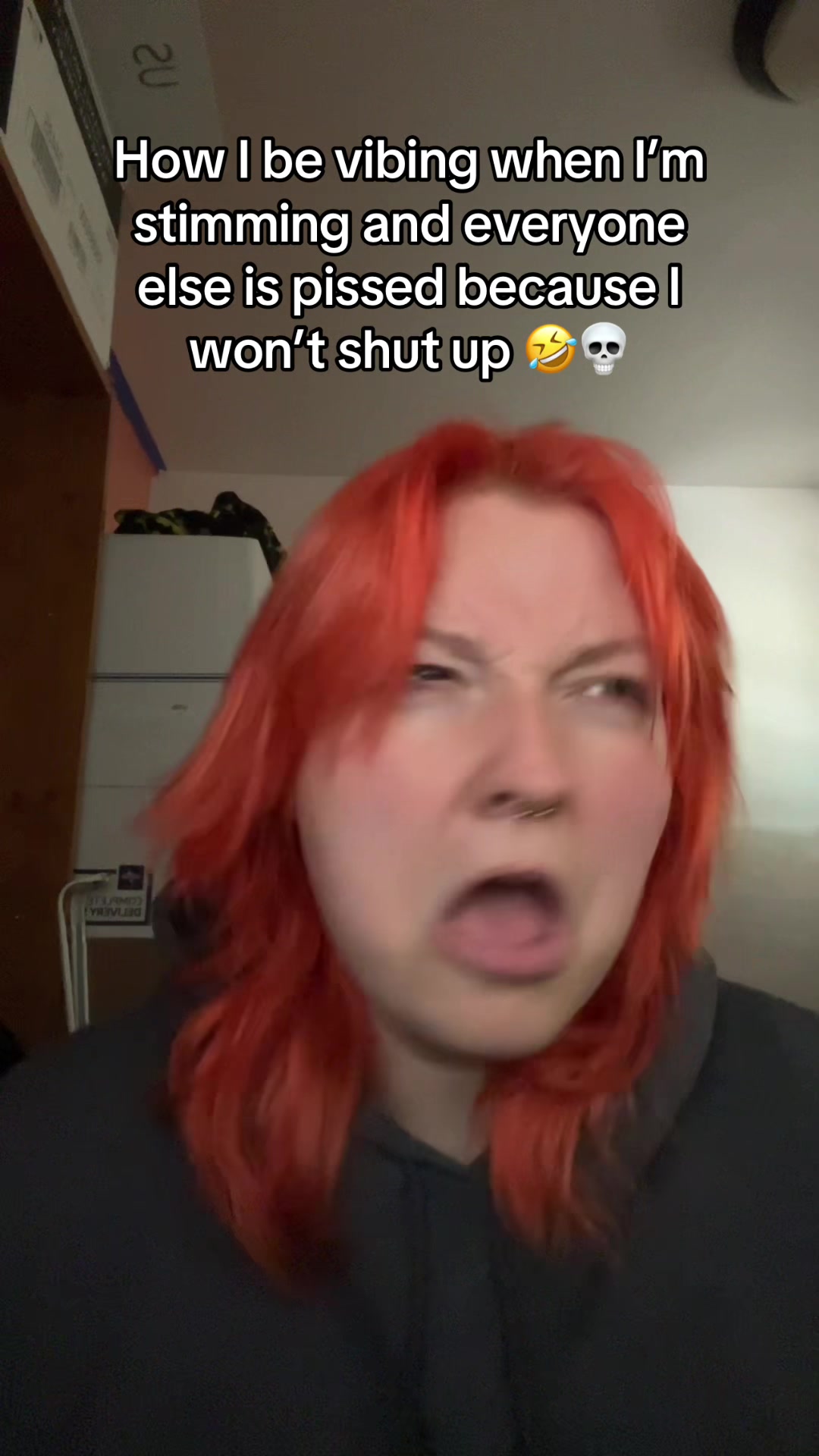 @mtlhead3