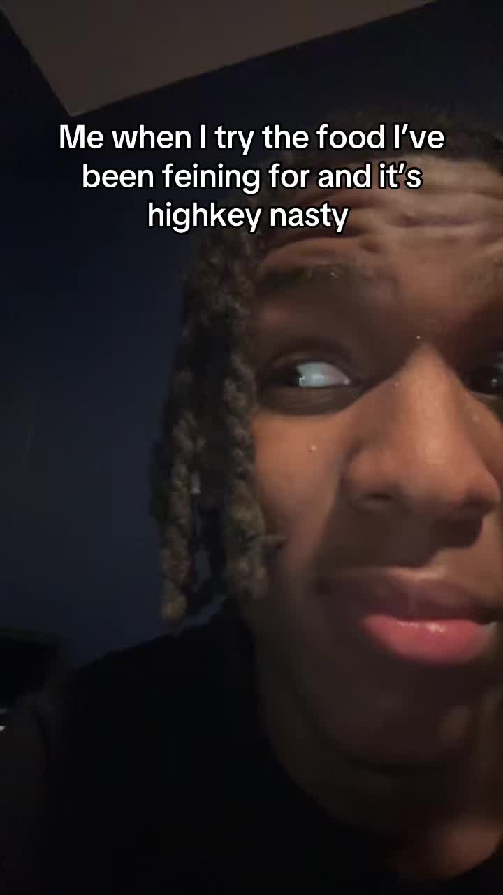 @thekid