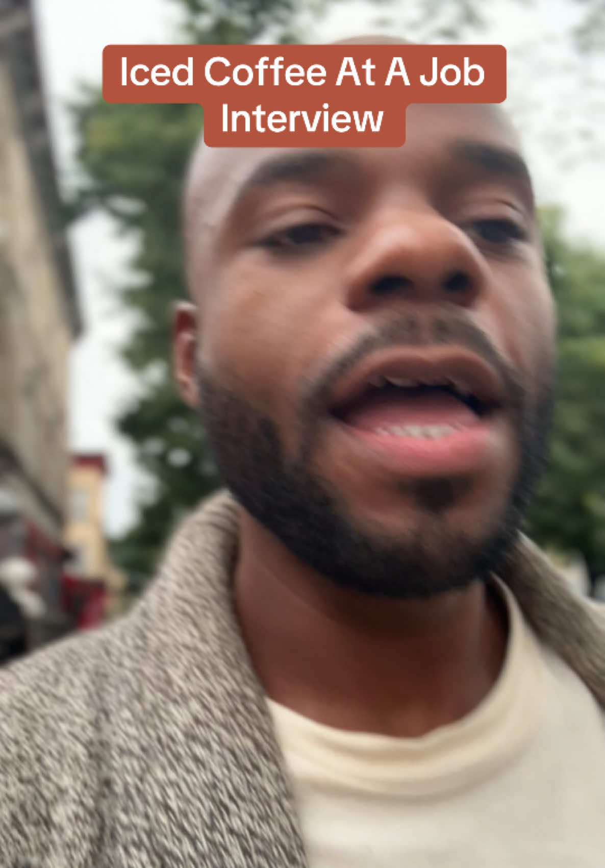 @Tyreak Told You