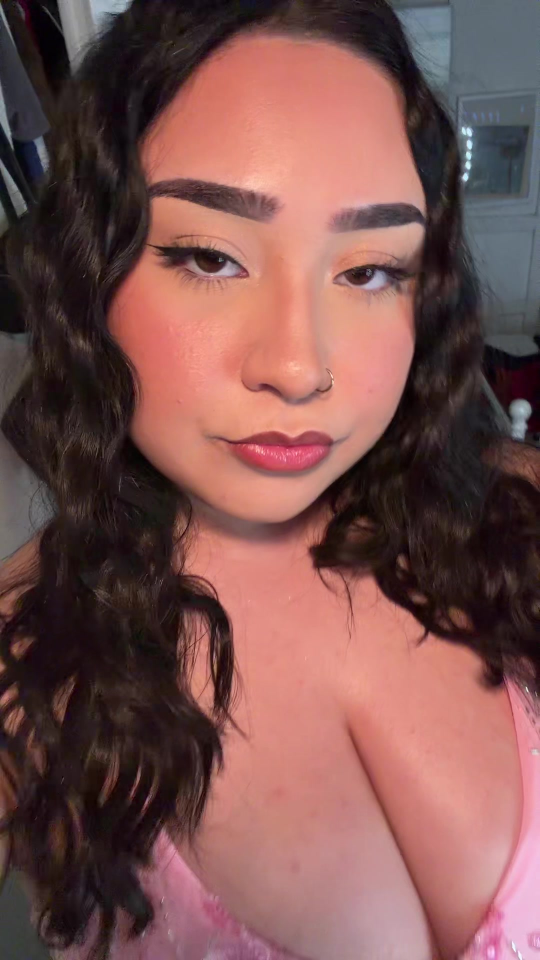@Nomamesguey