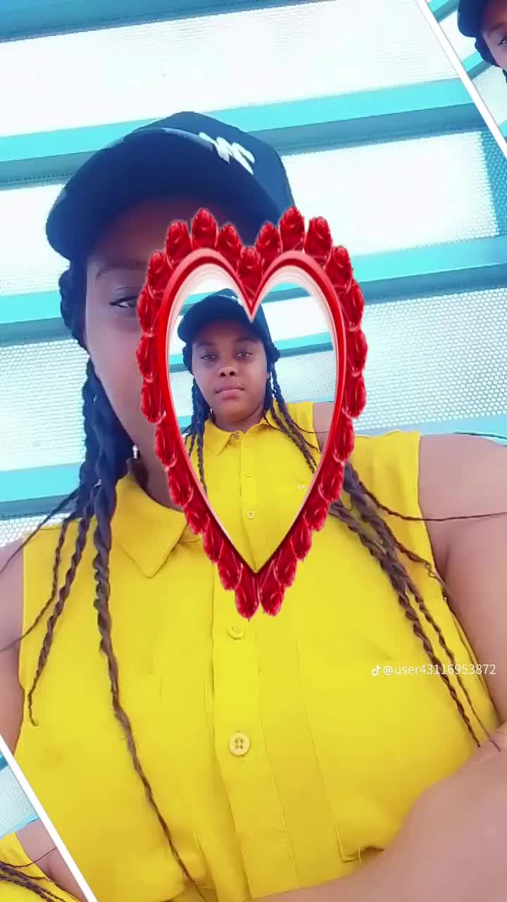 @Celiana Joseph