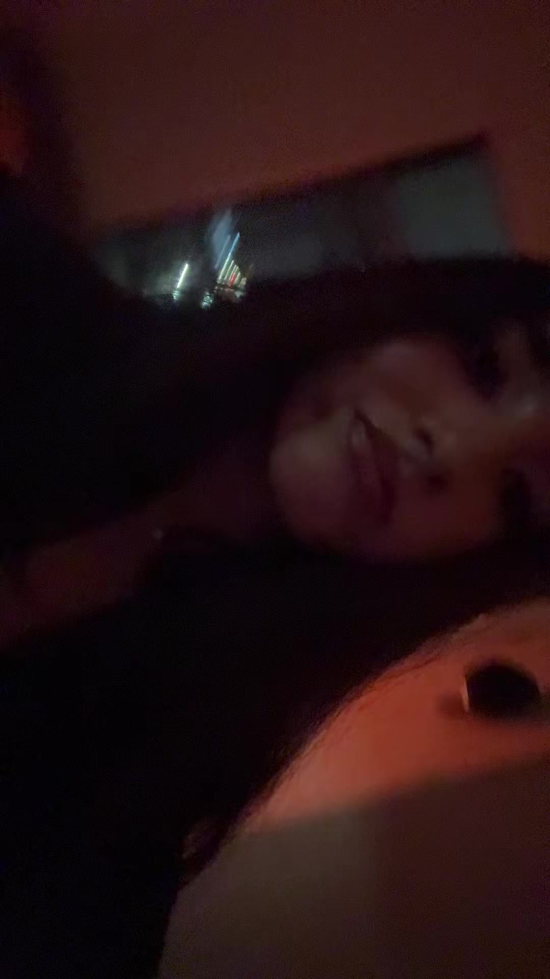 @Sareena