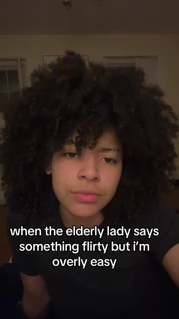 @sirai430