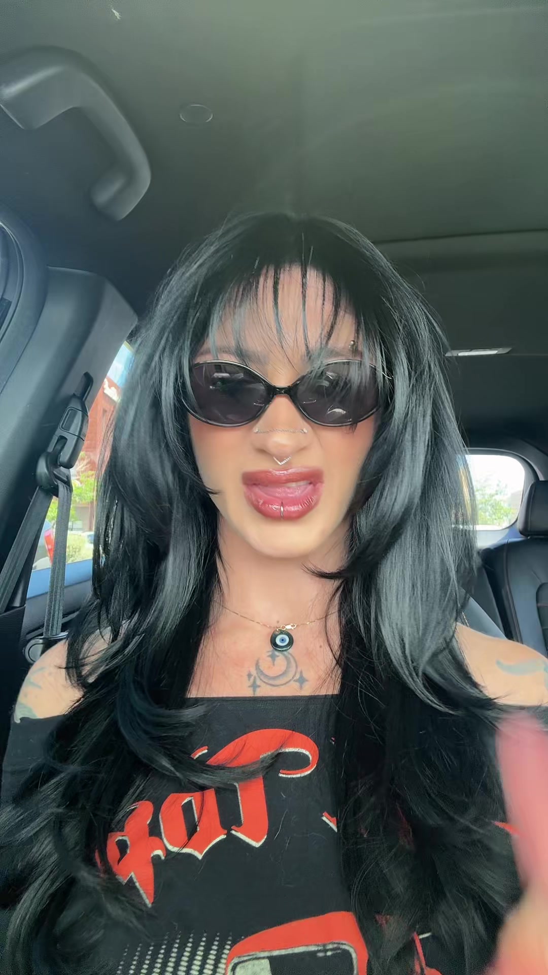 @enterthelunaverse