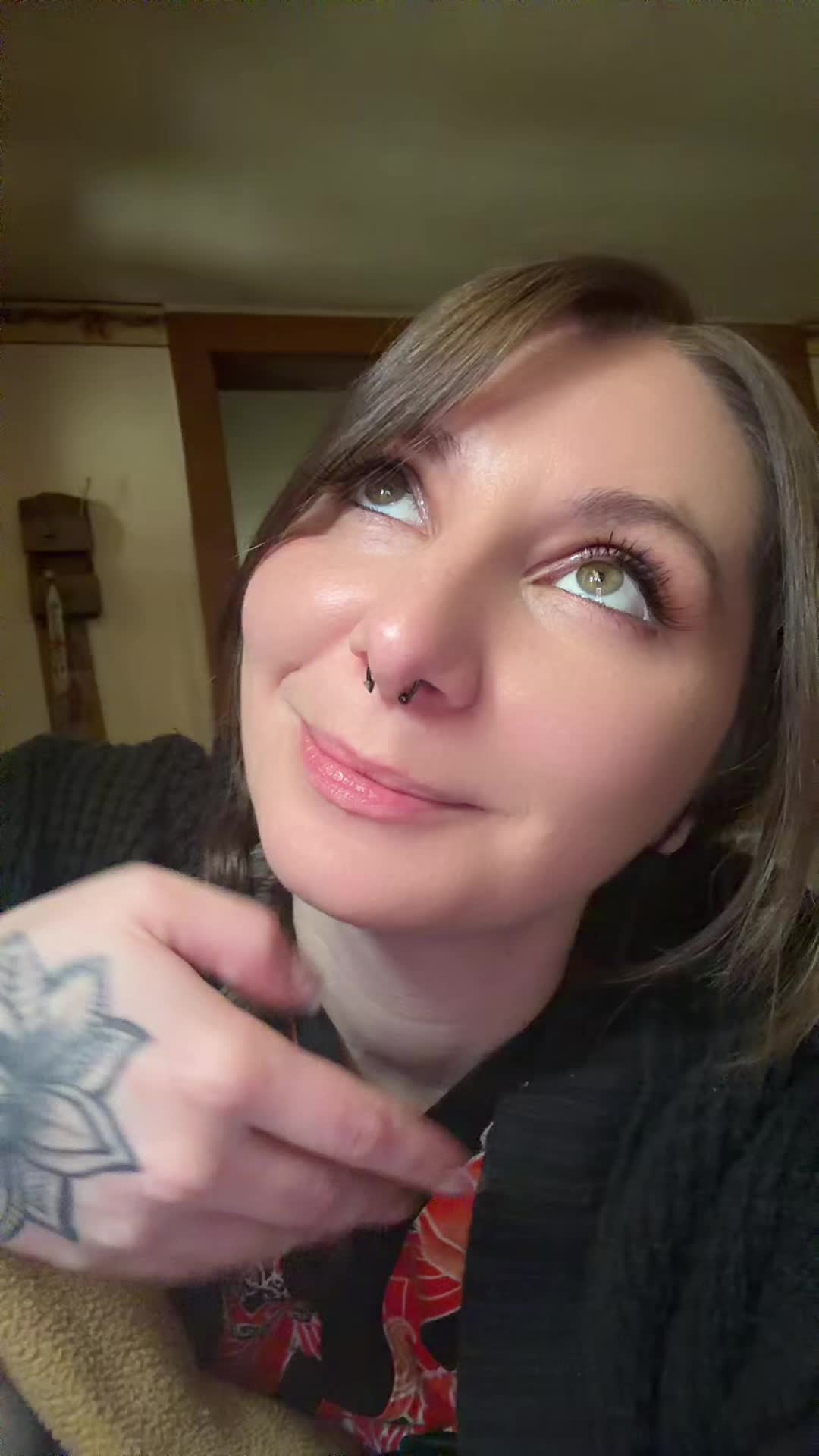 @Psychotic_shelz