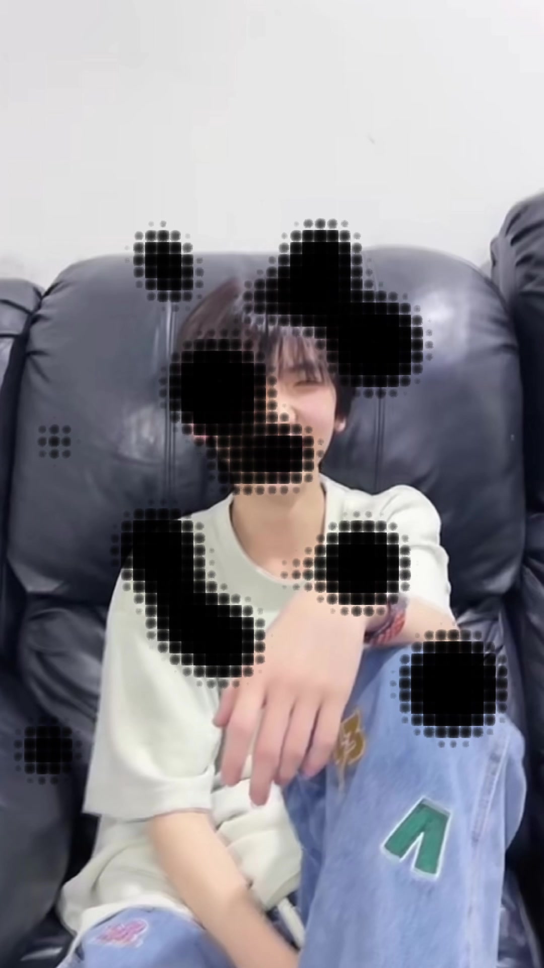@⋆𐙚 .Zuo qihan⋆𐙚 .