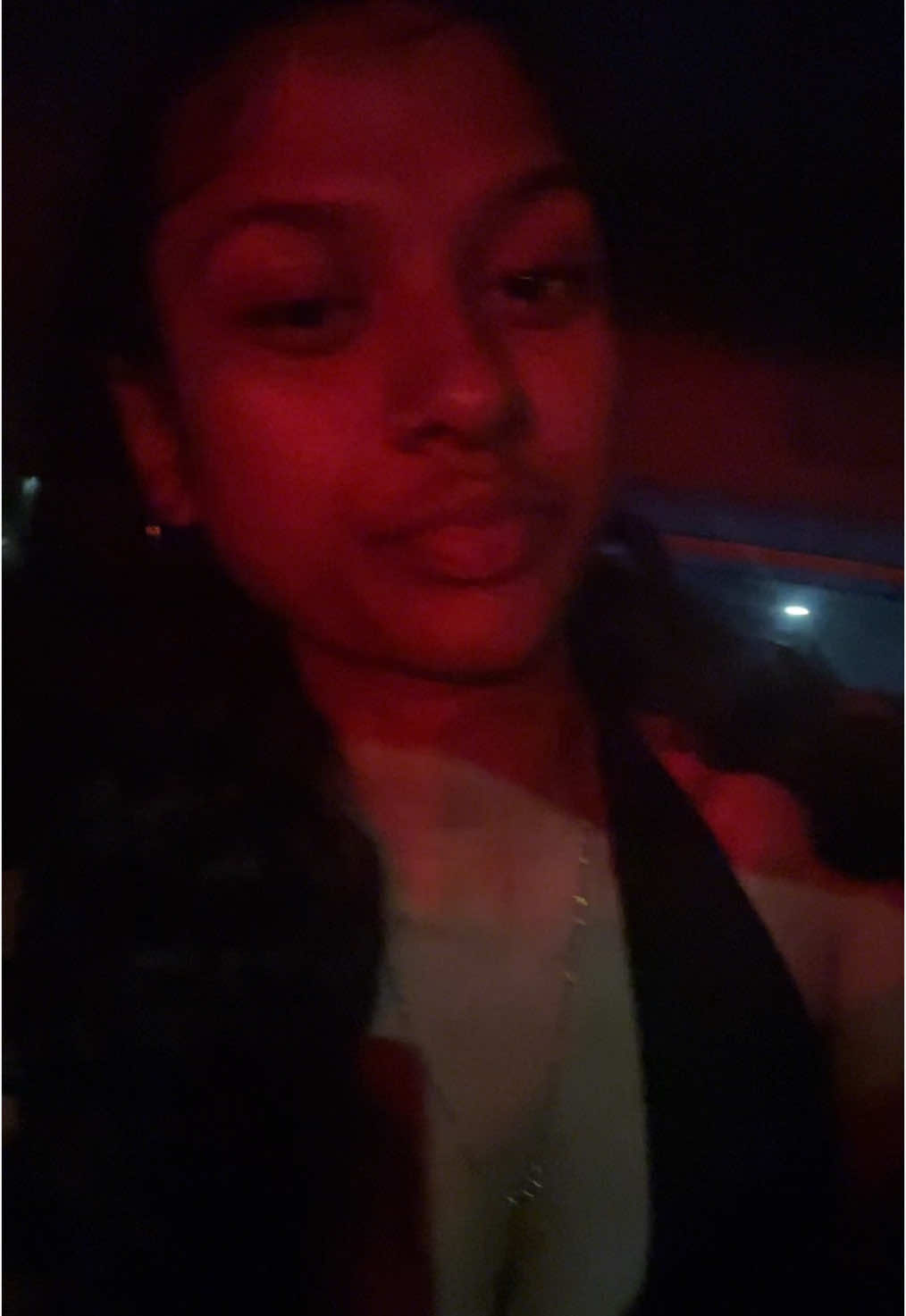 @badgalmimii1