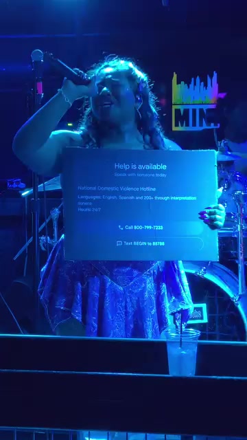 @Nayelimusic