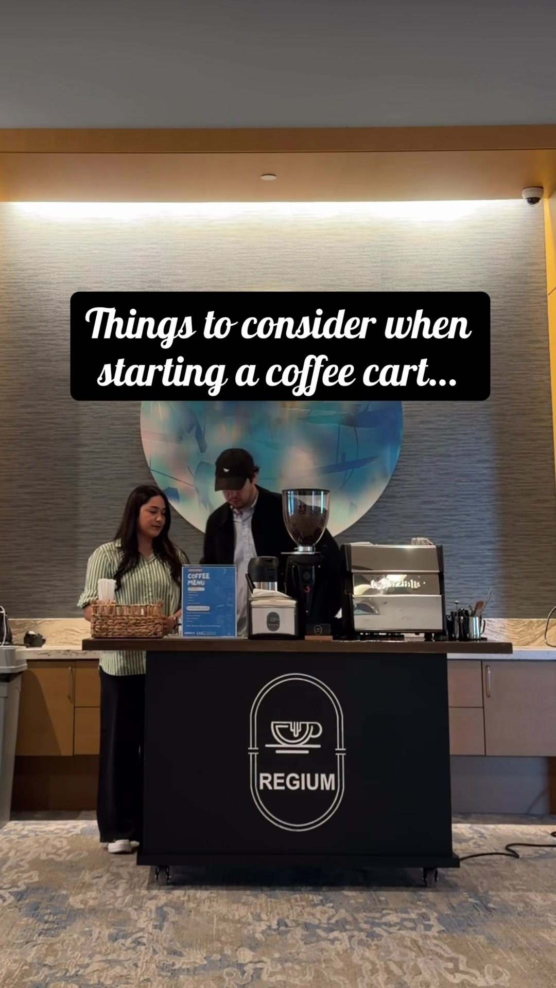 @regiumcoffee