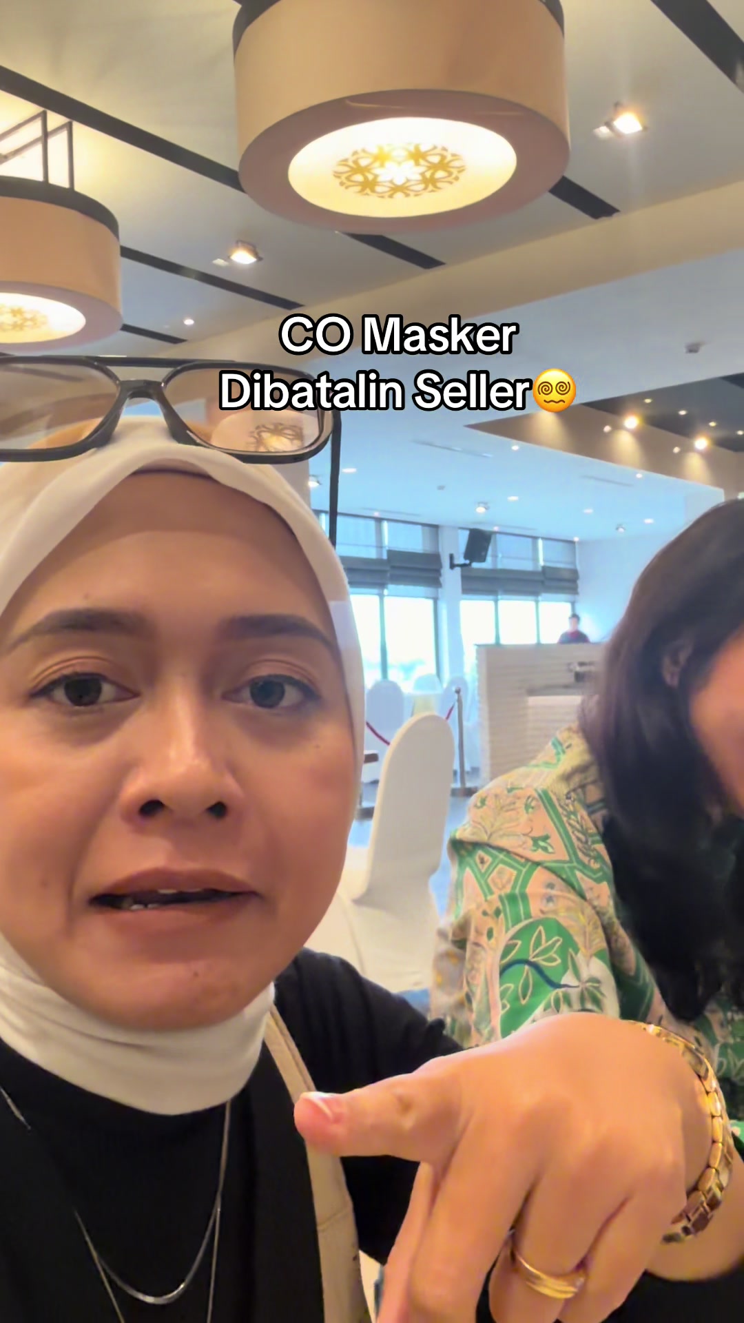 @Mbak Kades