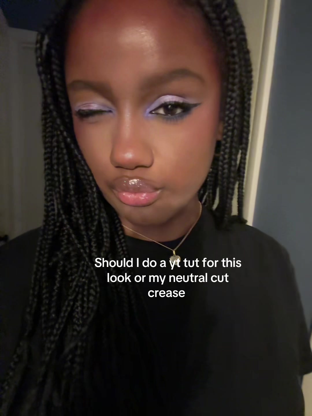 @𝑴𝒂𝒓𝒔