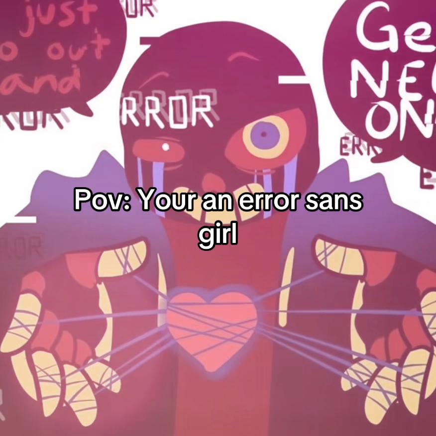 @Internet user