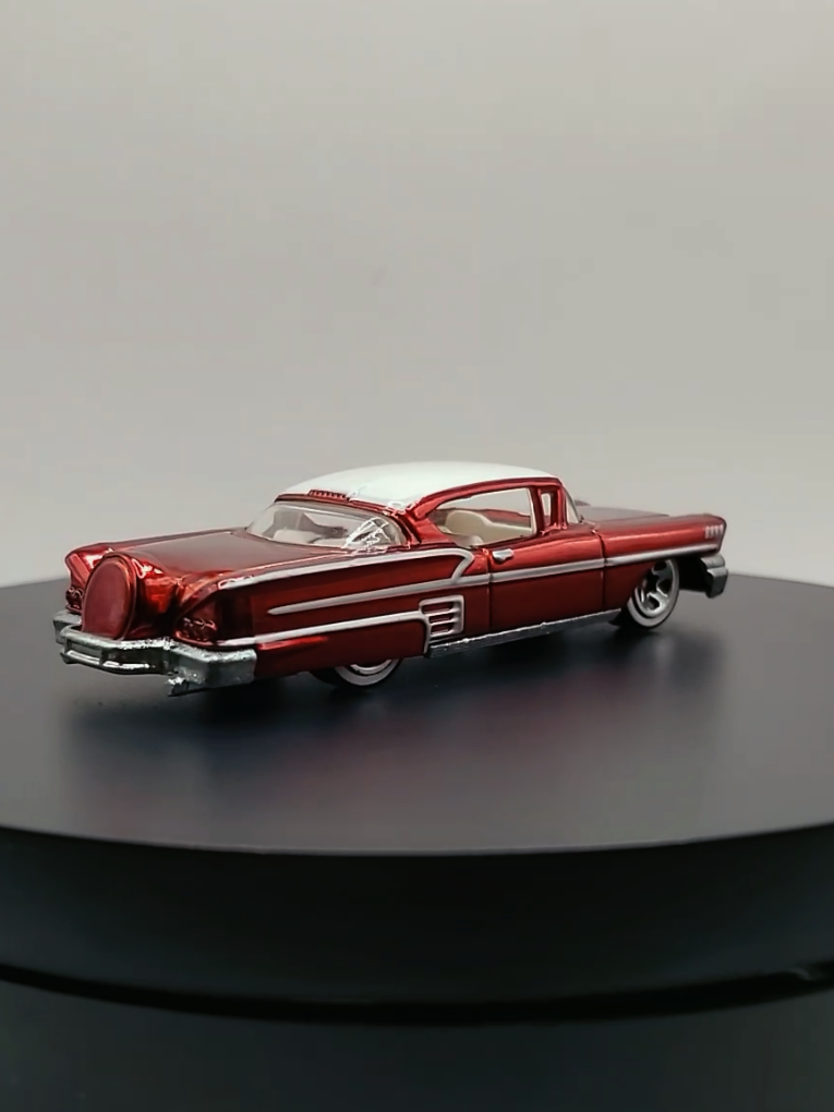 @CORONA TOYS