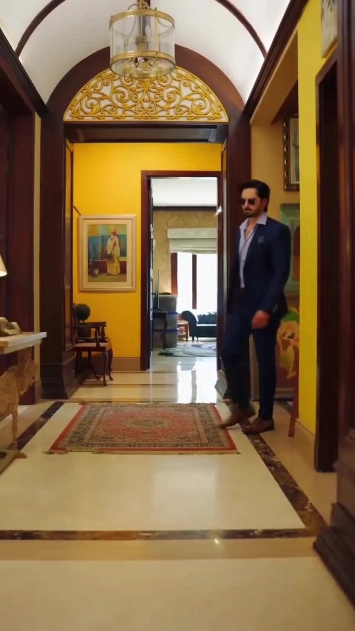 @DanishTaimoor❤️❤️❤️