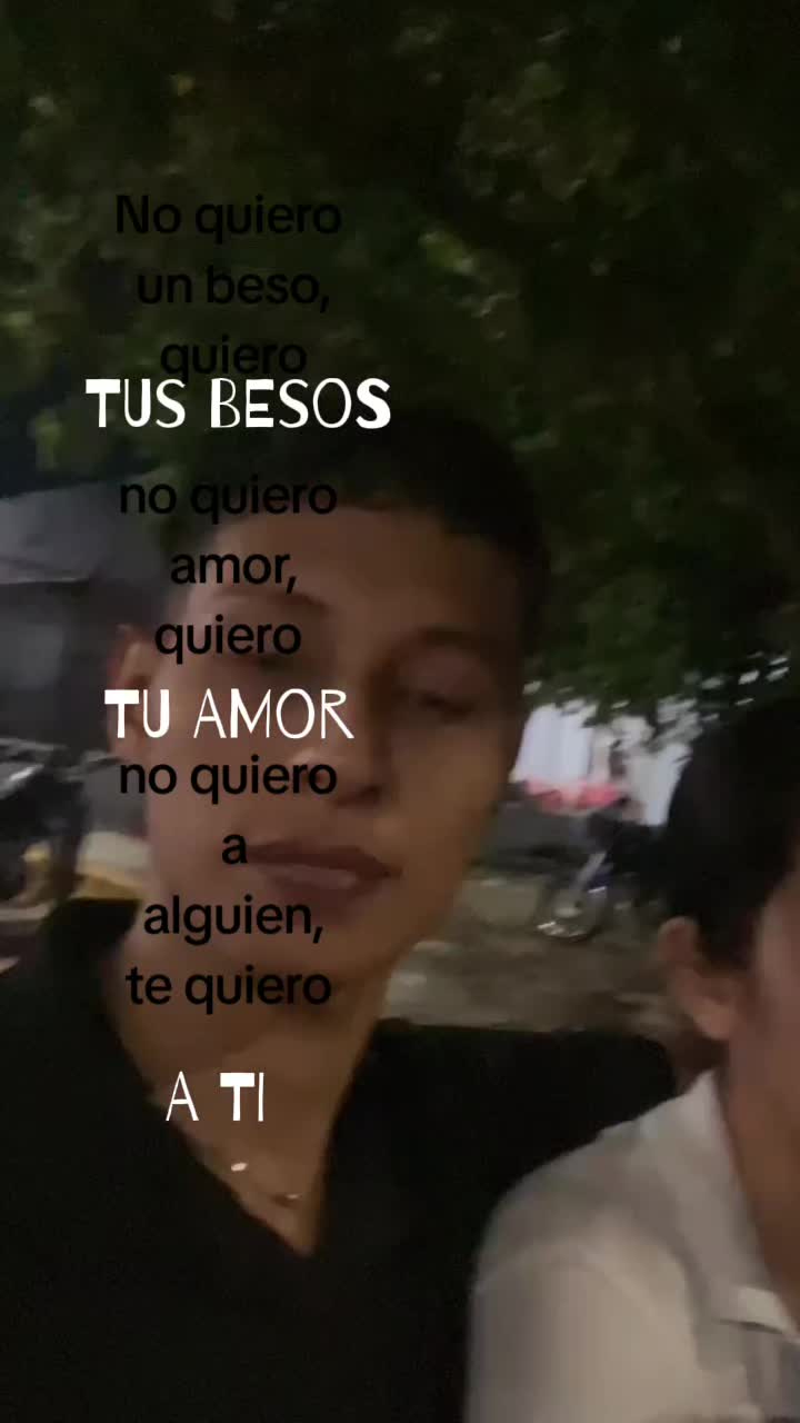 @vxlentina211_
