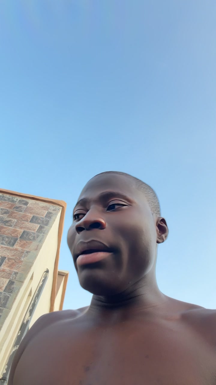 @MATTA (LEE)🦍🥾ODG