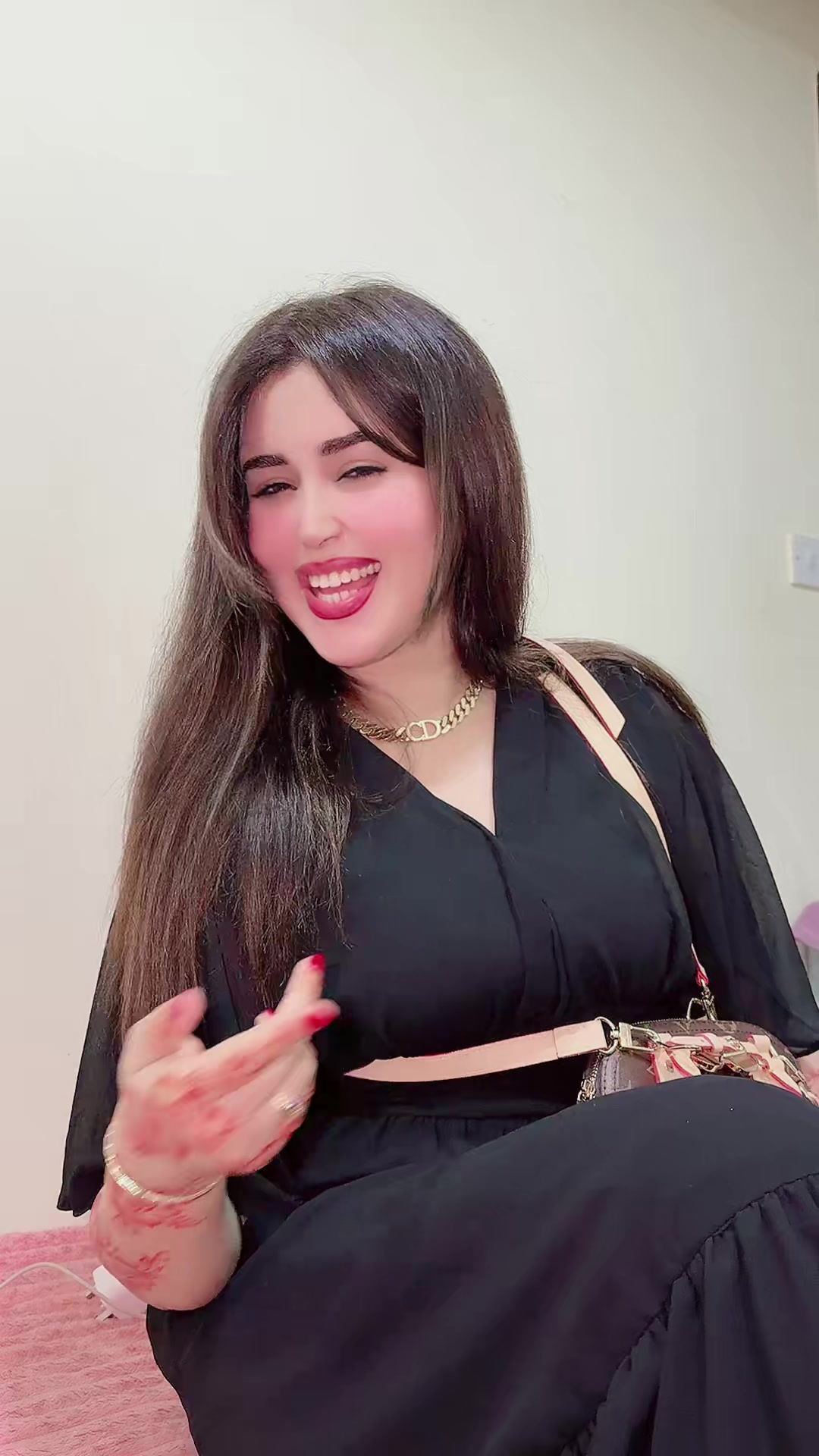@زينب🇲🇦