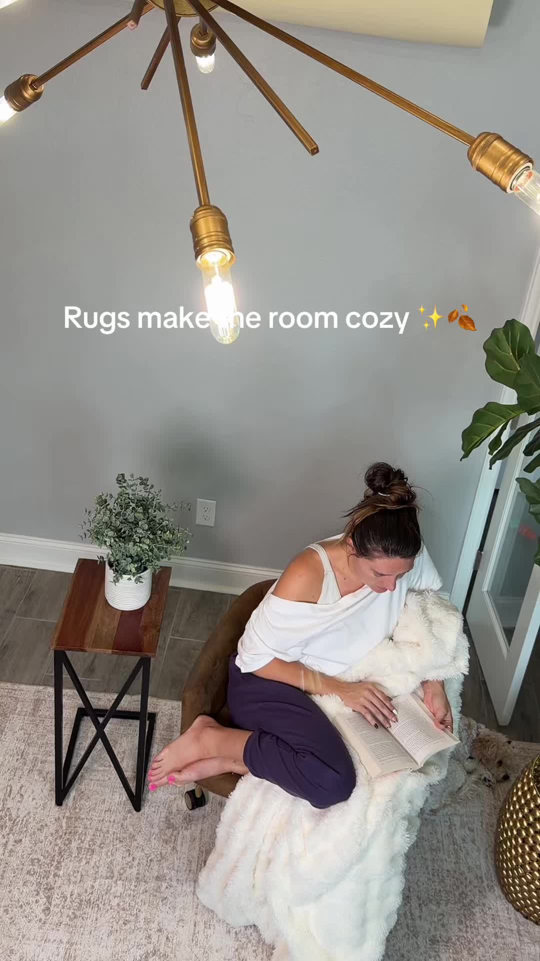 @mjvanicek