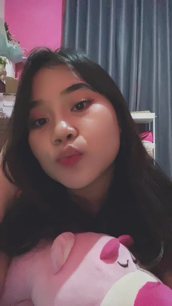 @r