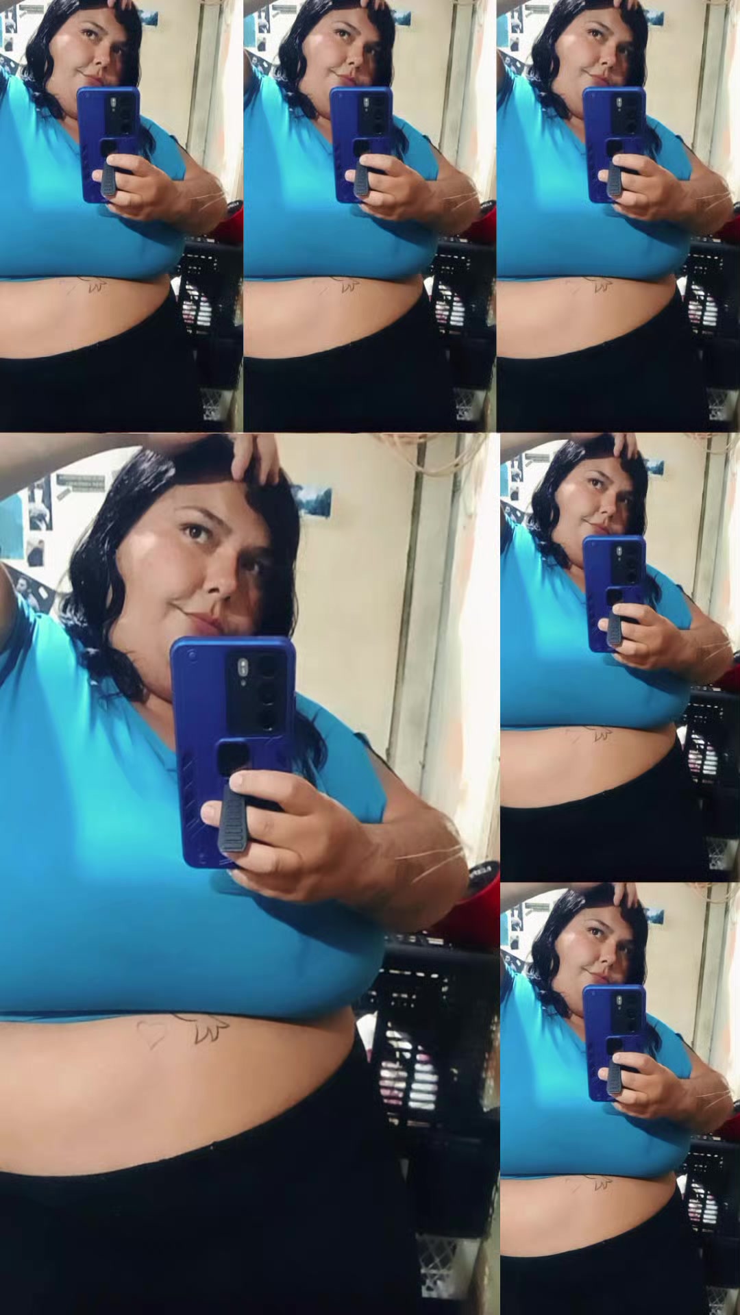 @Jennifer Seixas