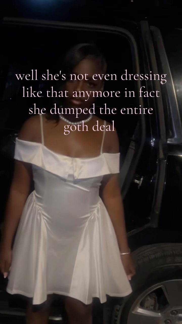 @kdolly003