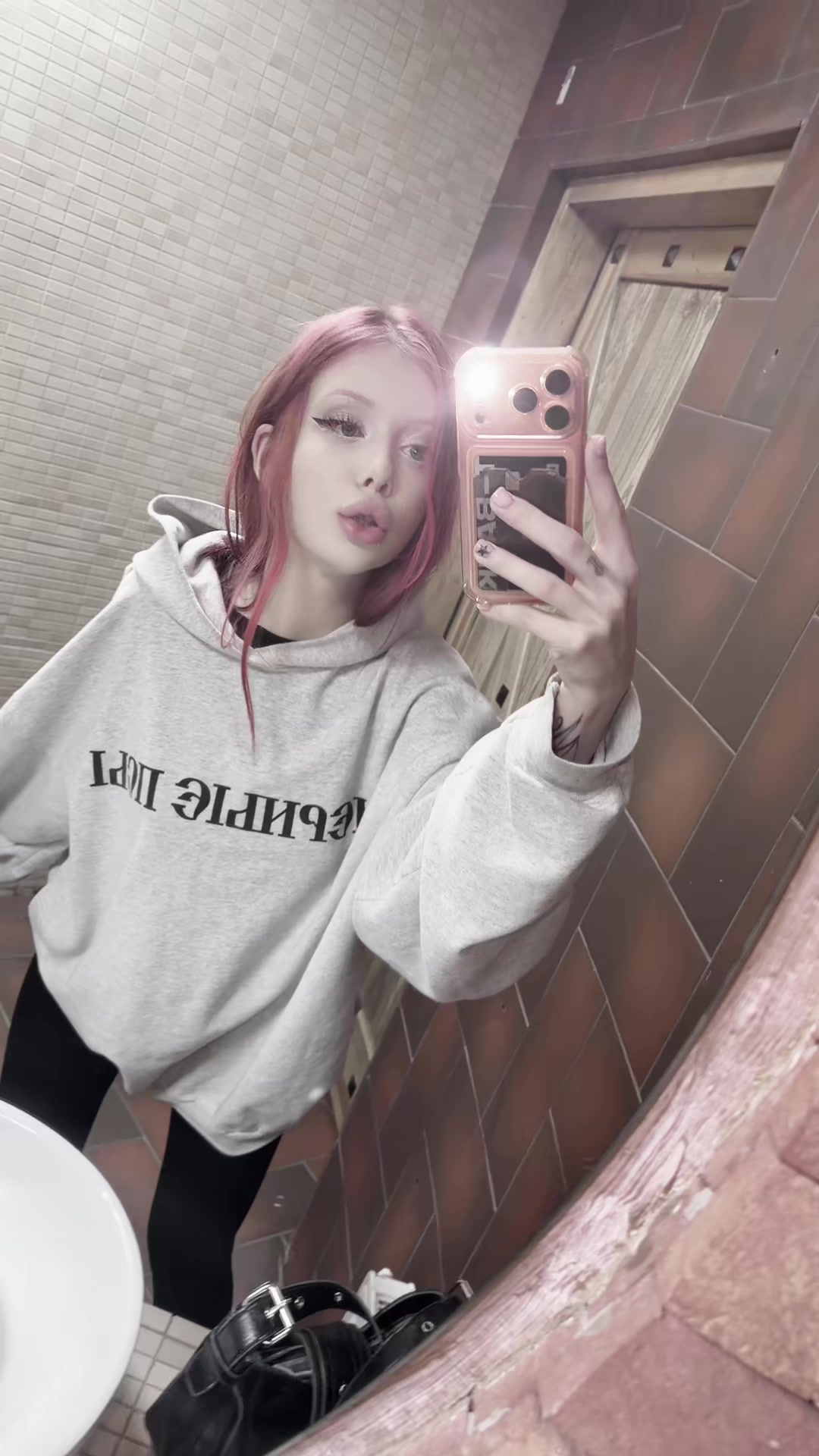 @маруся