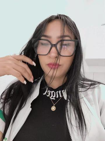 @🌸💮Michell Colina💮🌸