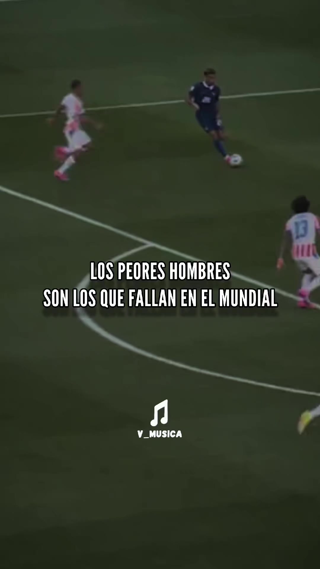 @𝗩_𝗠𝗨𝗦𝗜𝗖𝗔