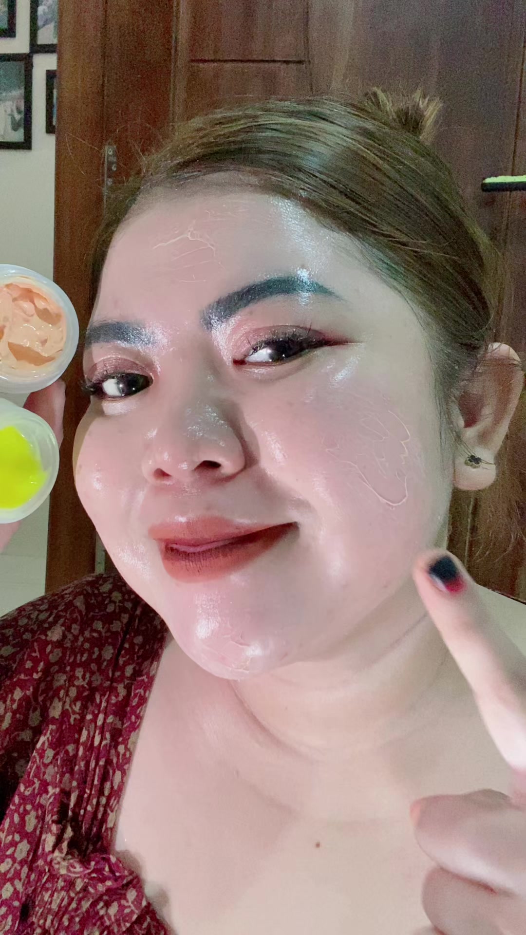 @Itohnasitoh
