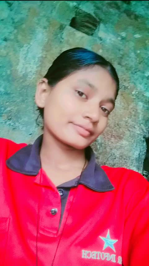 @@ Queen 👑 prajapati T natoya