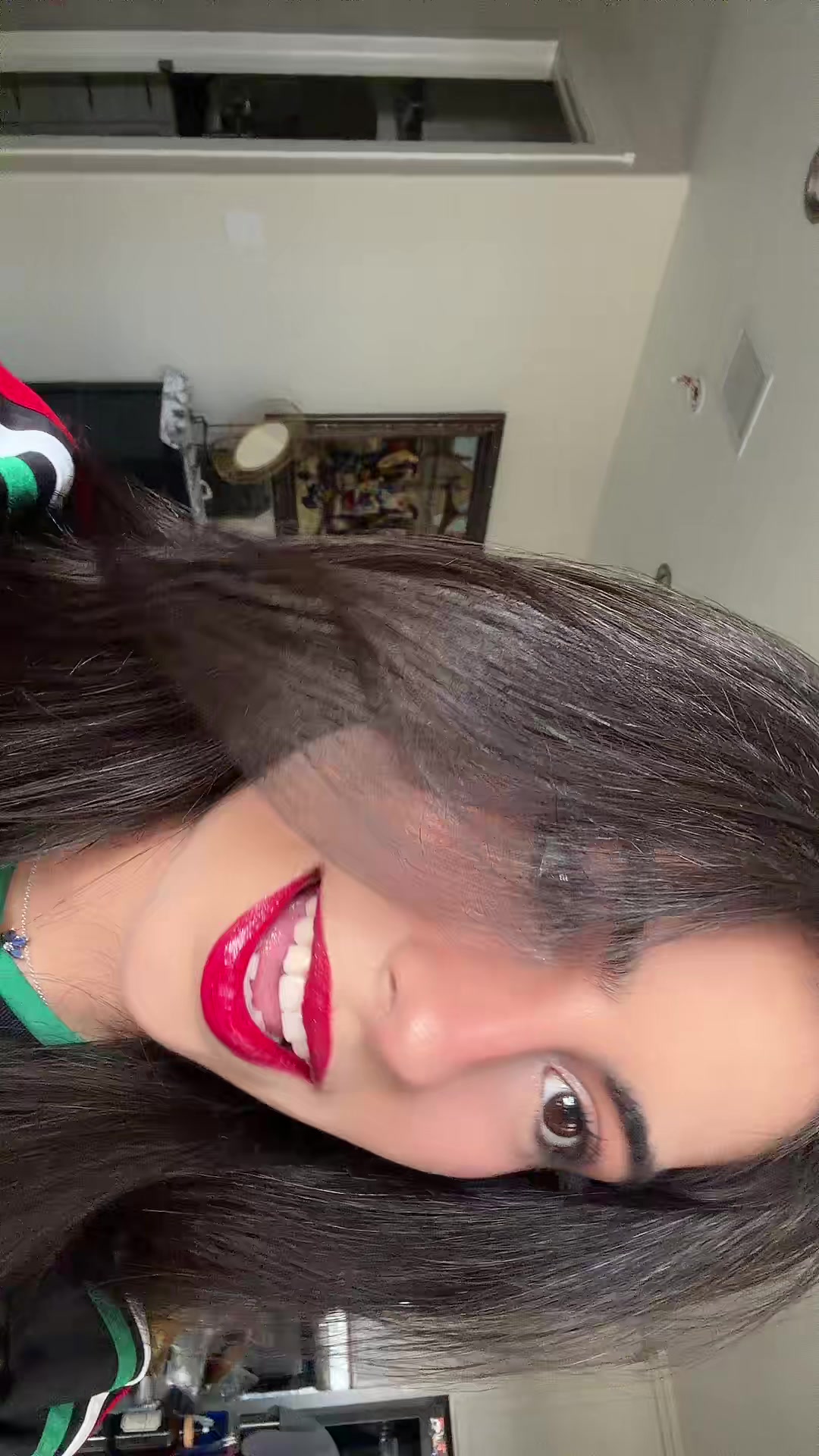 @Lulu