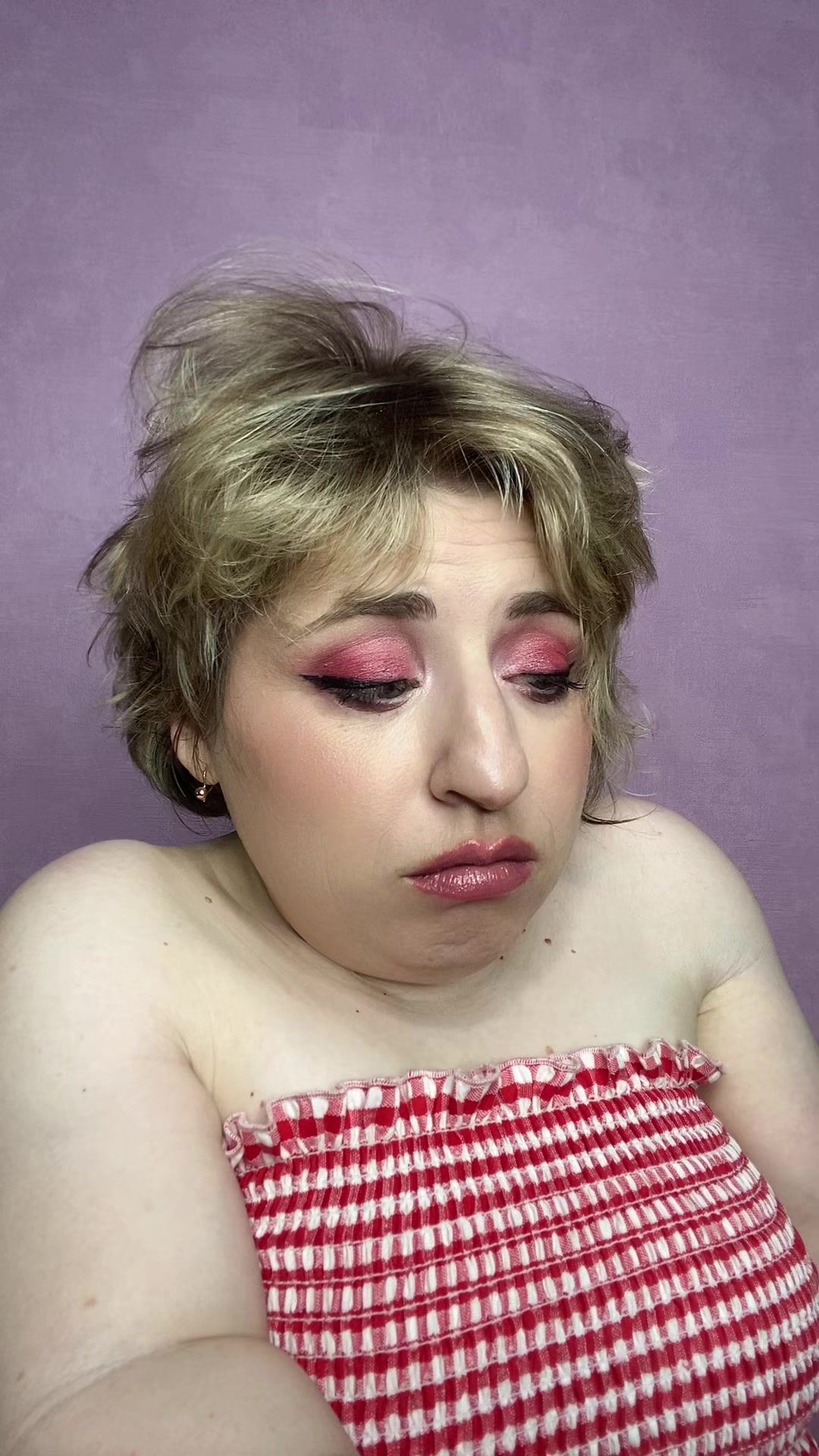 @Оксана Бабикова