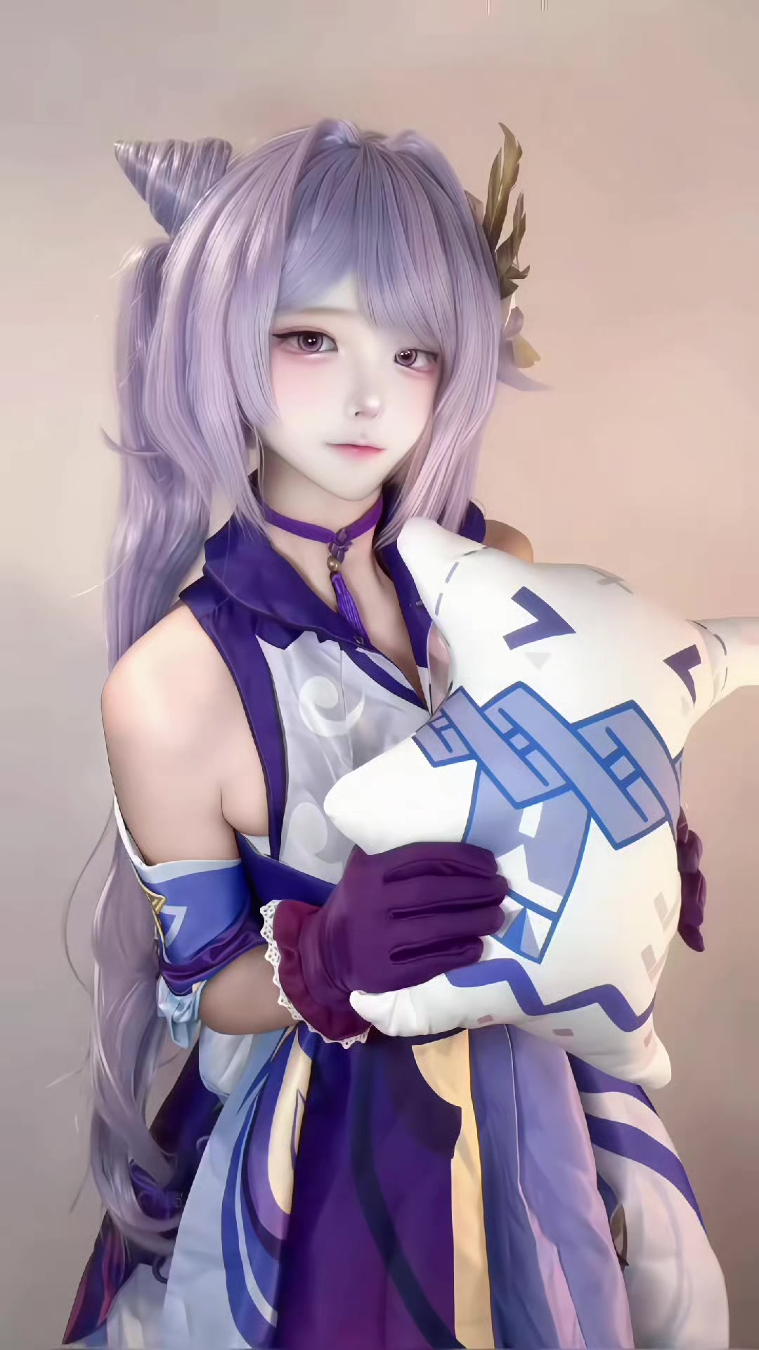 @Nashki02