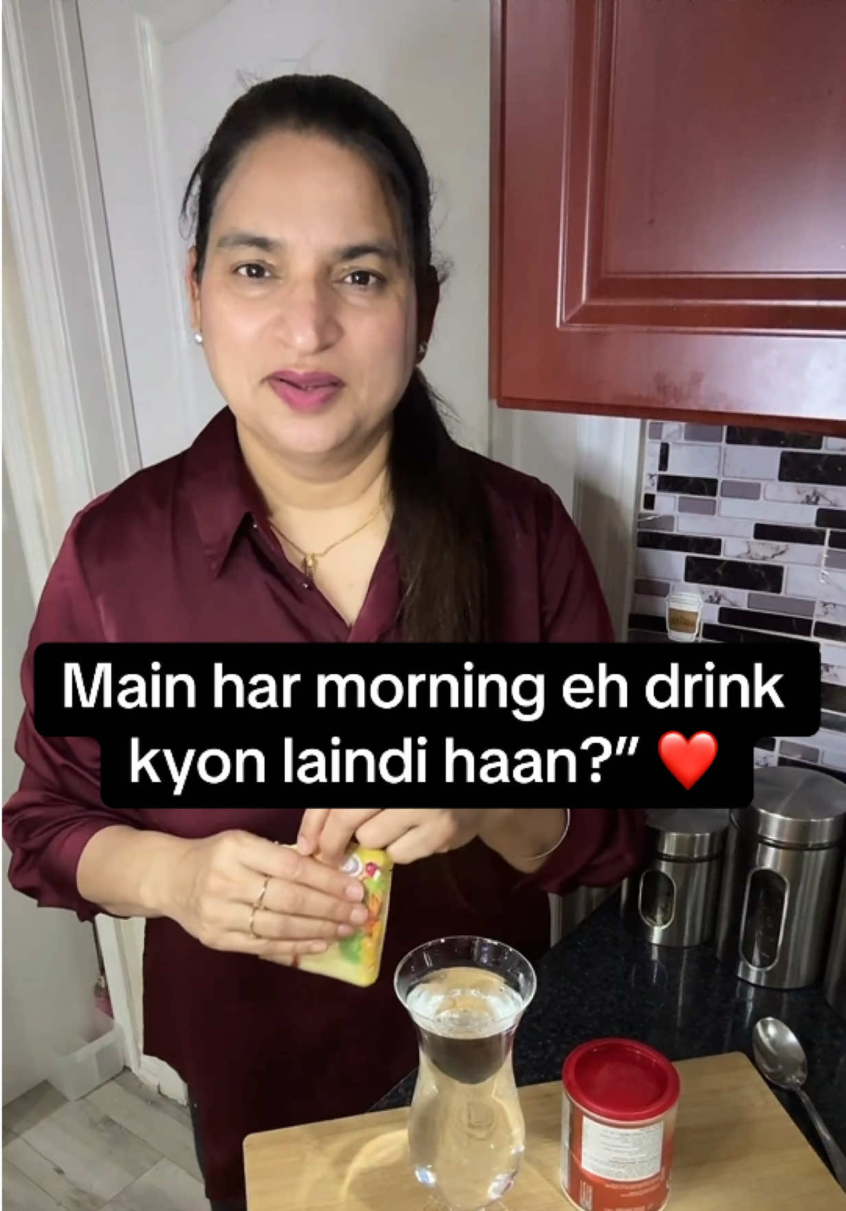 @Wellnesswithmanuu